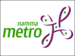 Banglore_namma_metro_logo