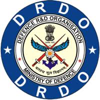 DRDO_logo