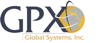 GPX _data _centre _logo