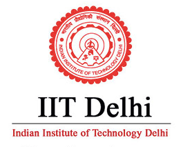 IIT-Delhi-logo