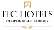 ITC_Hotels_logo