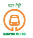 Nagpur_ Metro