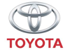 Toyota_logo