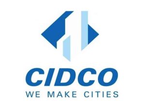 cidco_logo