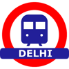 delhi _metro