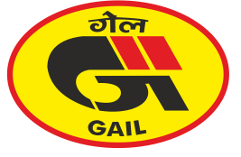 gail-logo