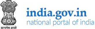 govt_of_india_logo