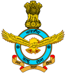 iaf_logo