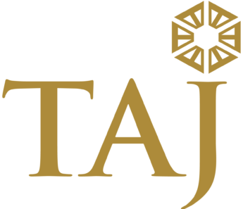 logo_Taj