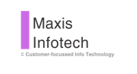 logo-maxis-infotech