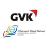 GVK_mumbai_airport