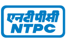 ntpc-logo