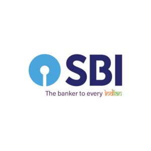 sbi_logo