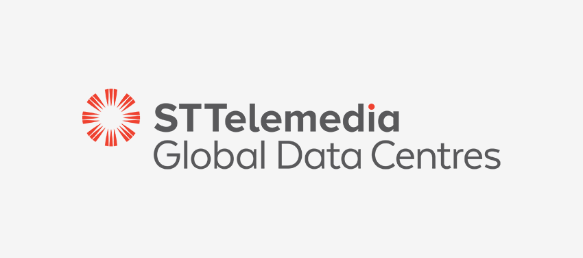 stt_data_center_logo