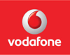 vodaphone_logo